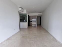 JadeScape (D20), Condominium #638210921